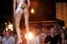 Miss Hawaiian Tropic August 2005 photo - Duval Street, Key West